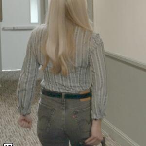 Emily Osment other
